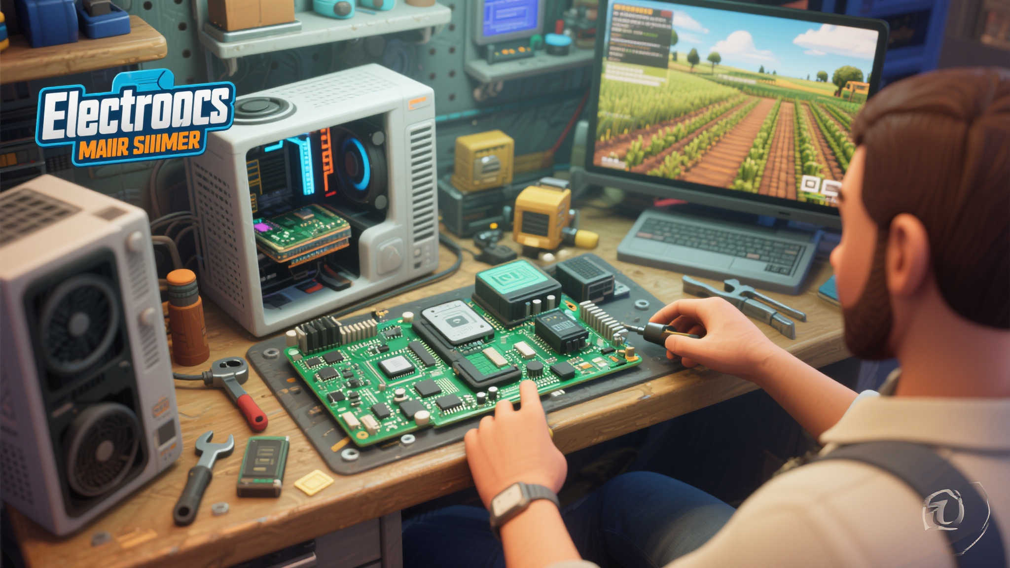 赏金女王模拟器中心