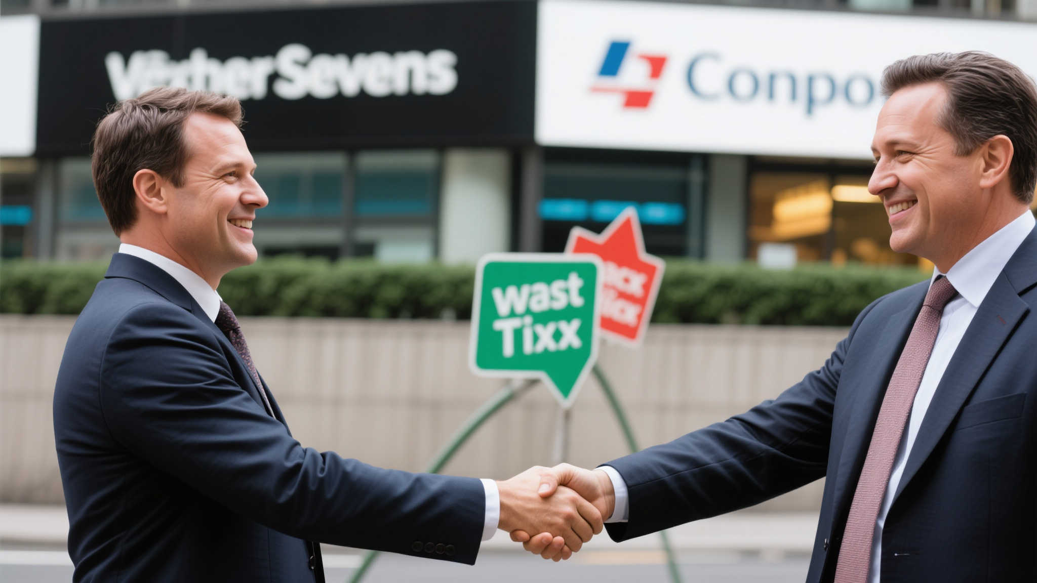 赏金女王模拟器中心