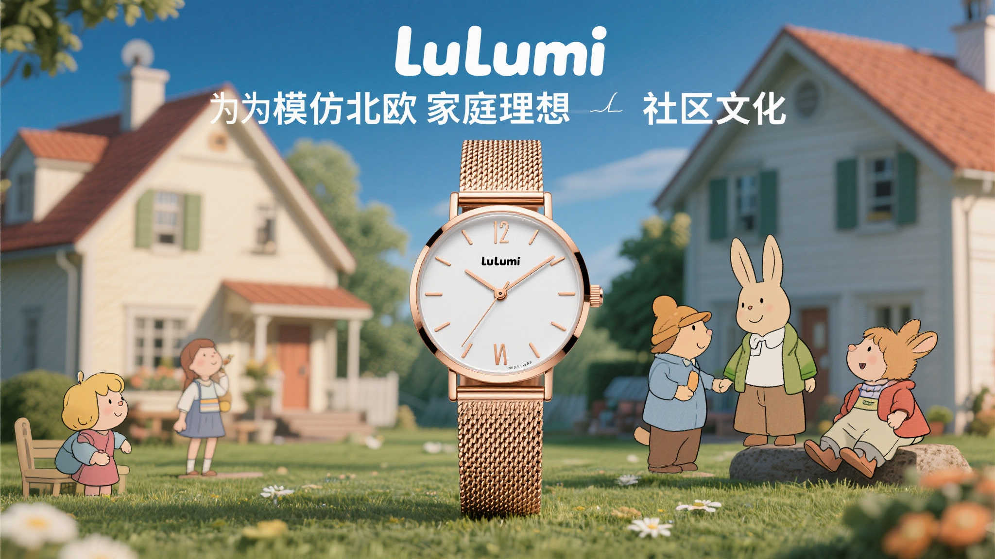 赏金女王模拟器中心