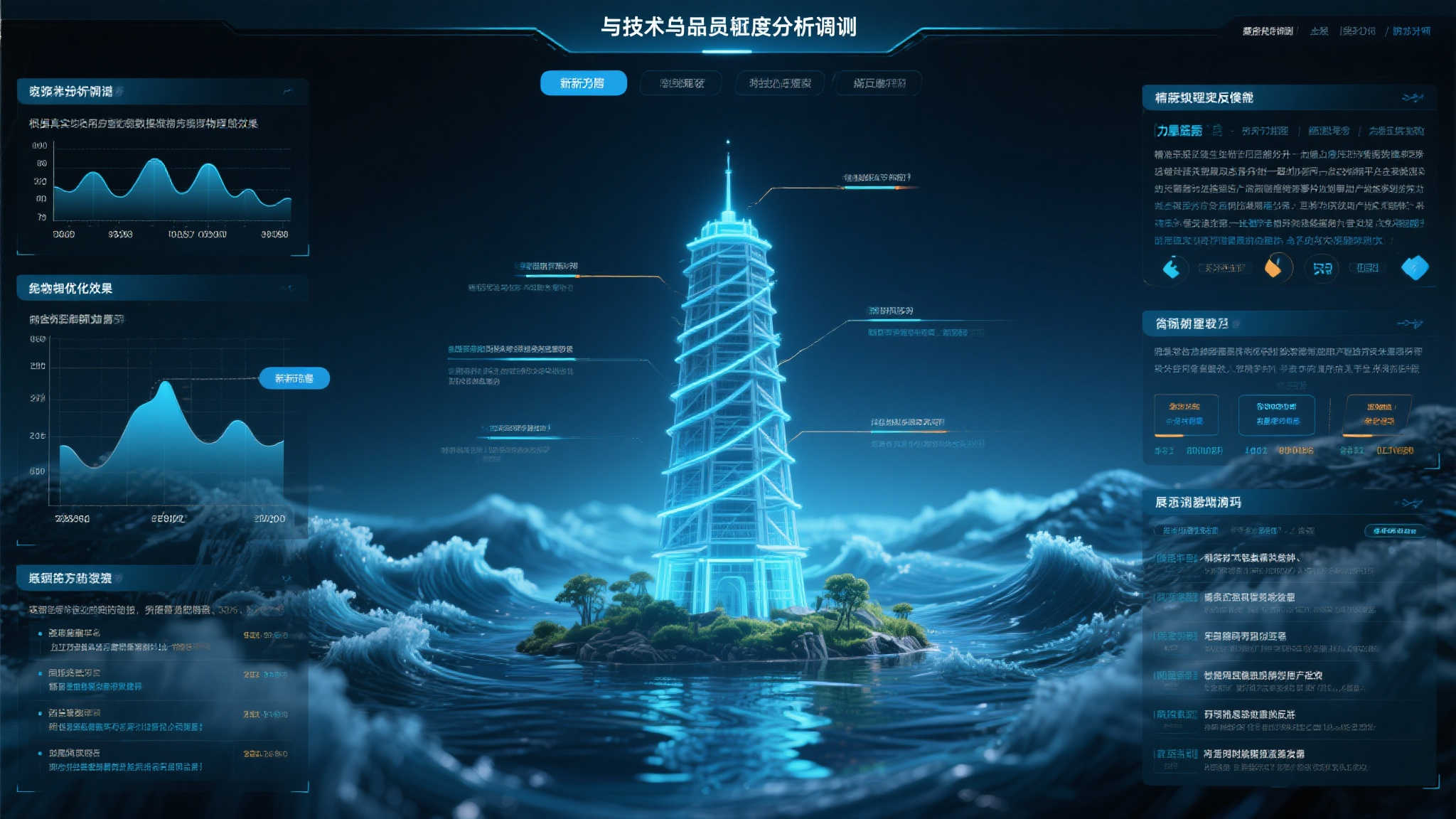 赏金女王模拟器中心