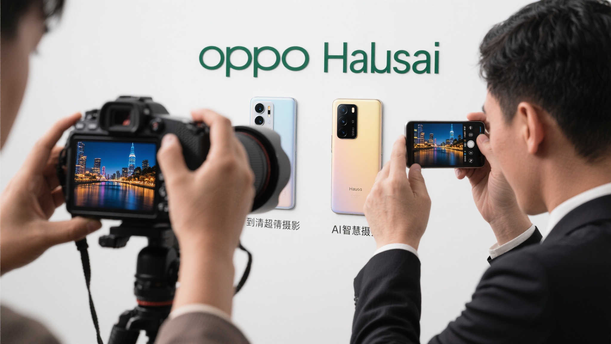 赏金女王模拟器中心