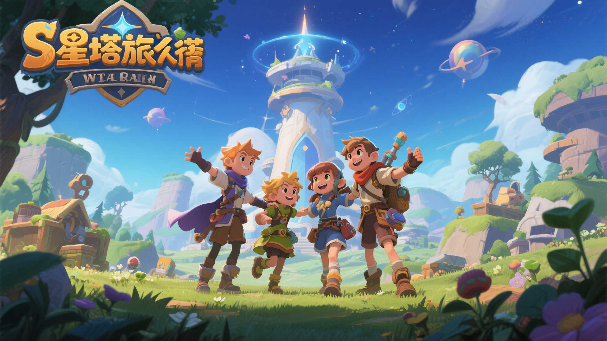 赏金女王模拟器中心