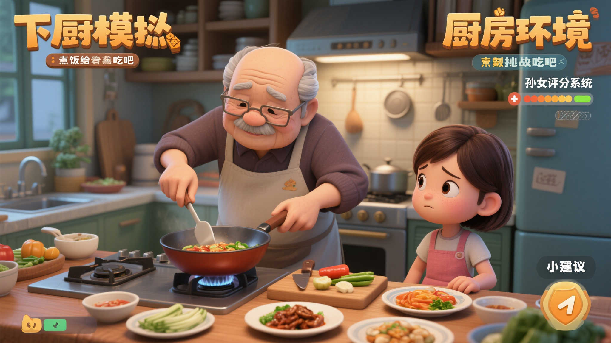 赏金女王模拟器中心