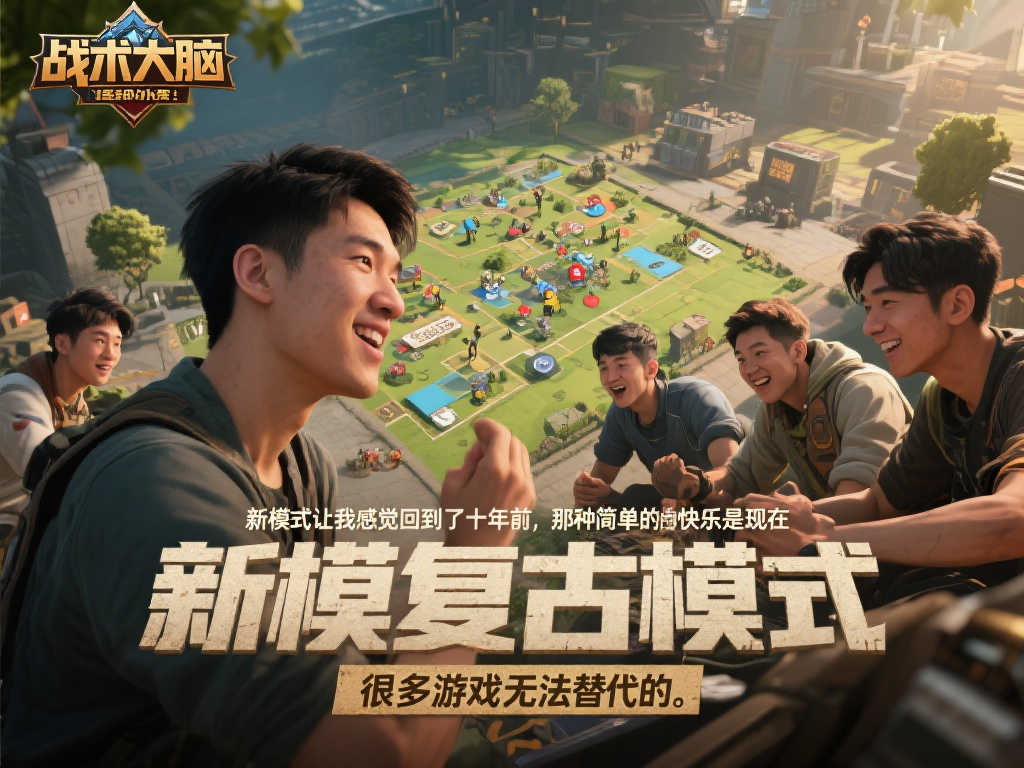 赏金女王模拟器中心