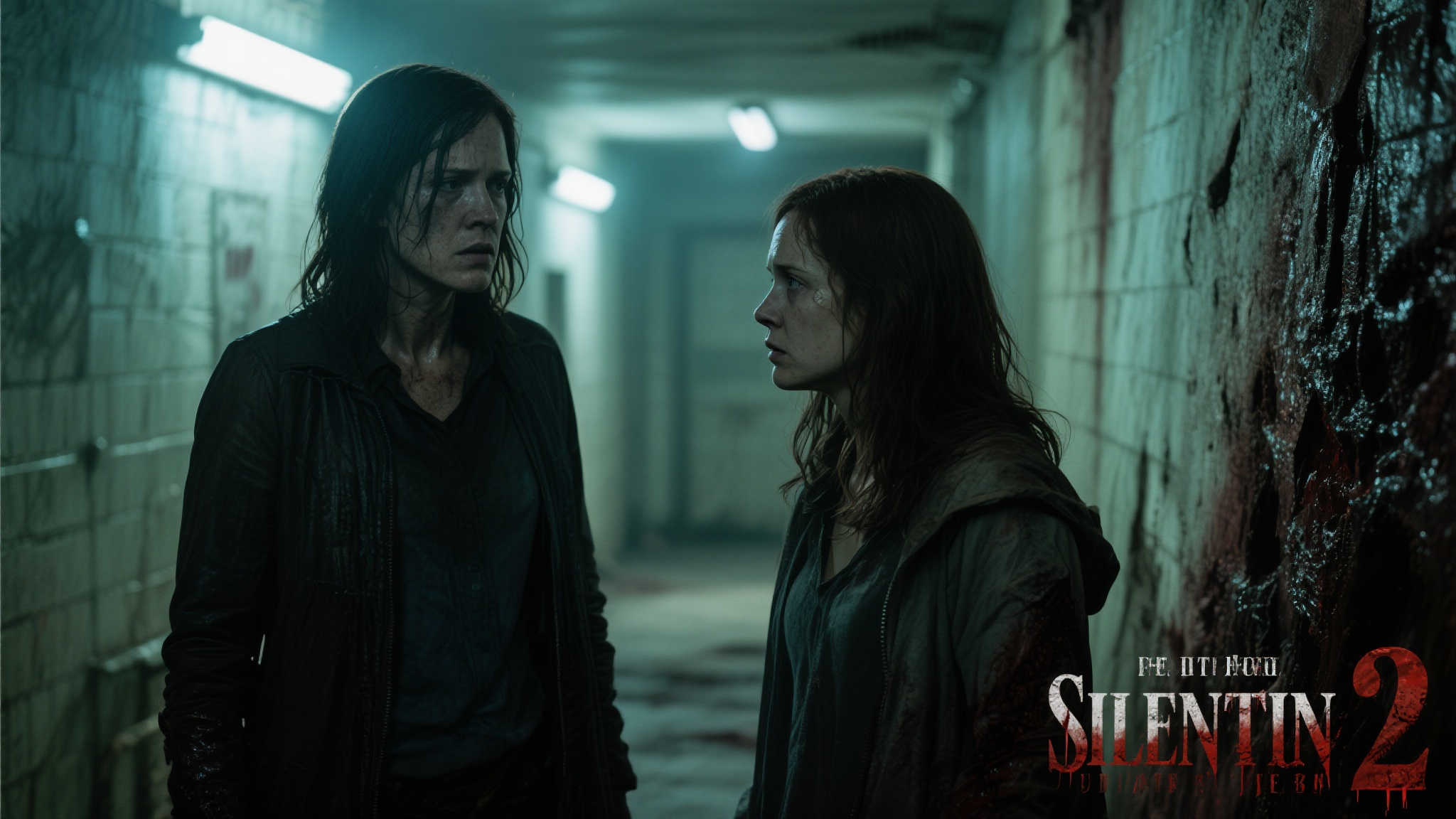 赏金女王模拟器中心