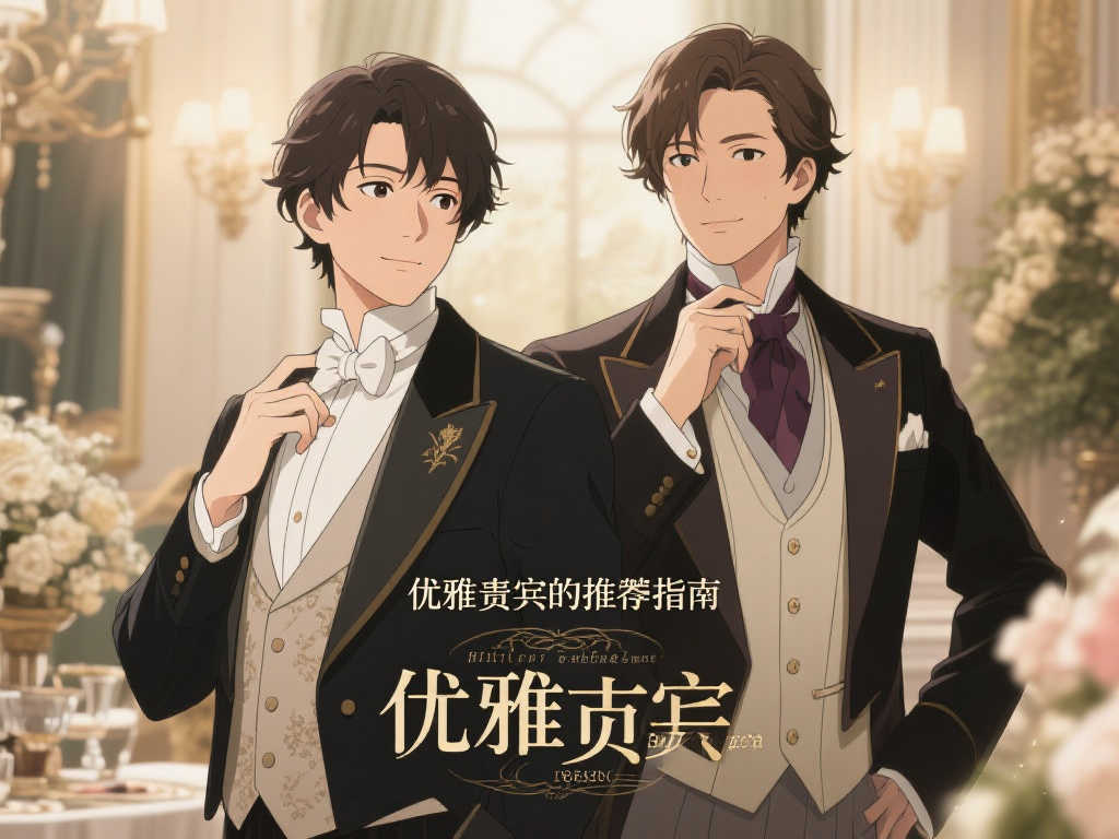 赏金女王模拟器中心