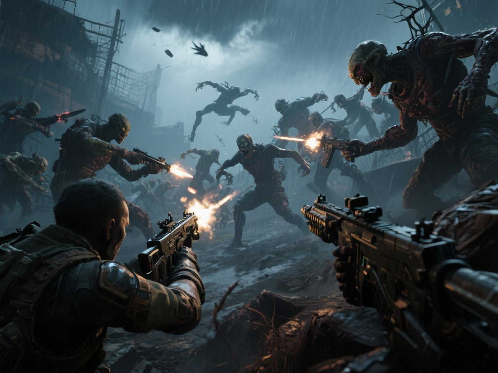 赏金女王模拟器中心