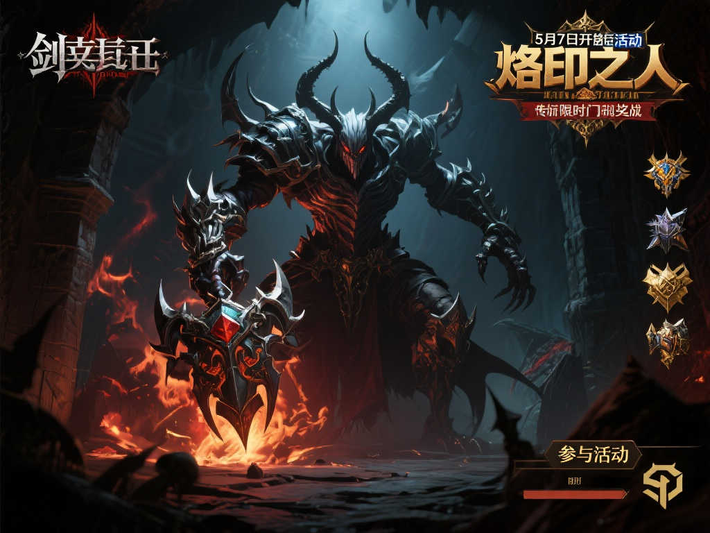 赏金女王模拟器中心