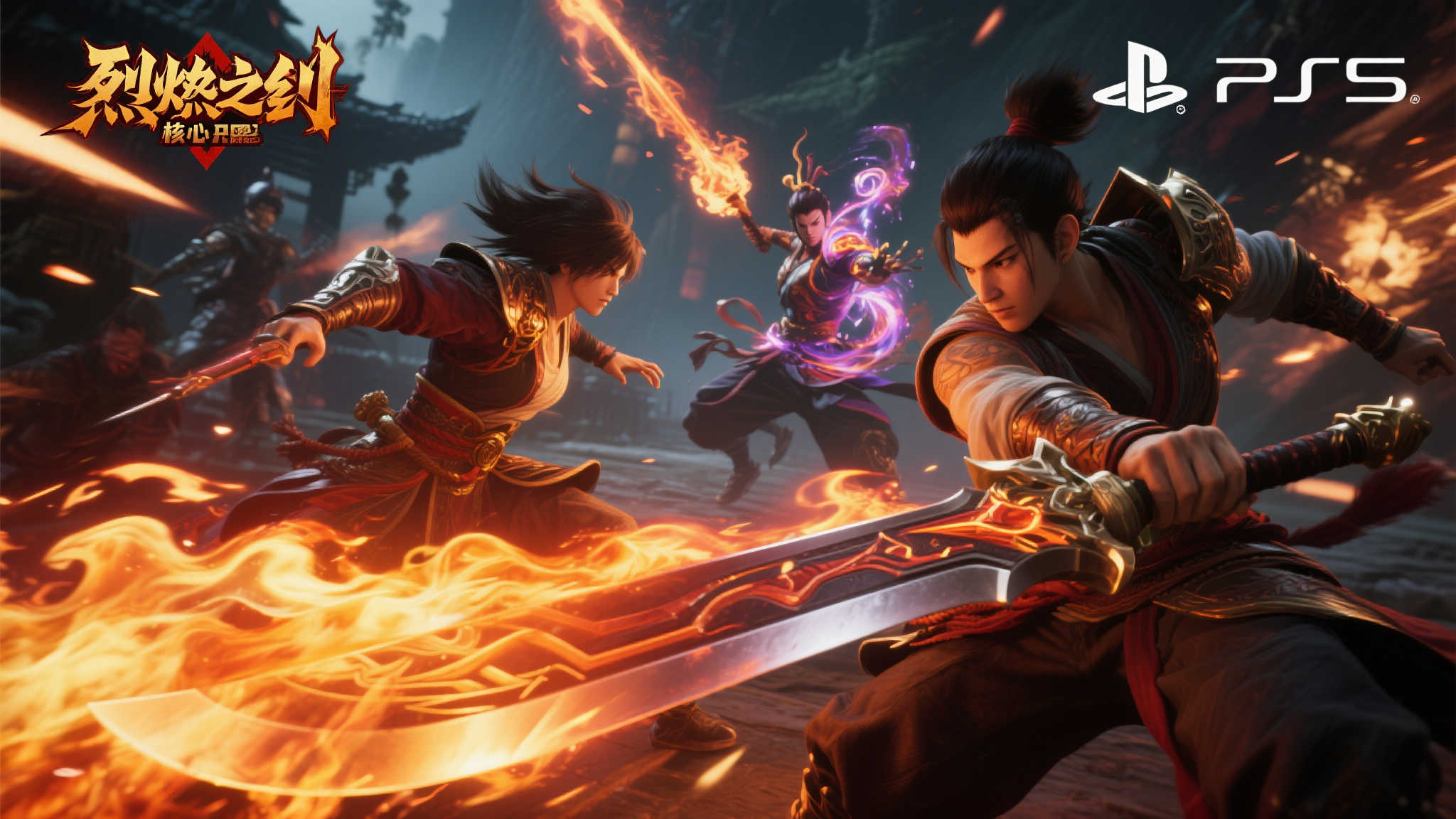 赏金女王模拟器中心