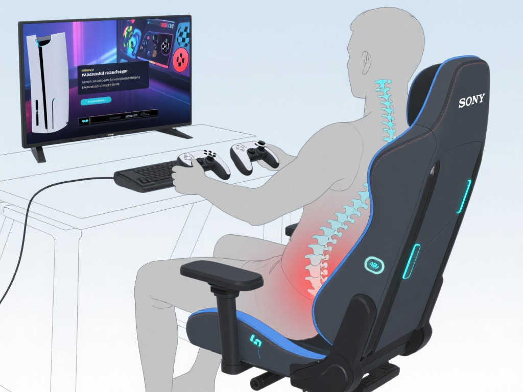 赏金女王模拟器中心