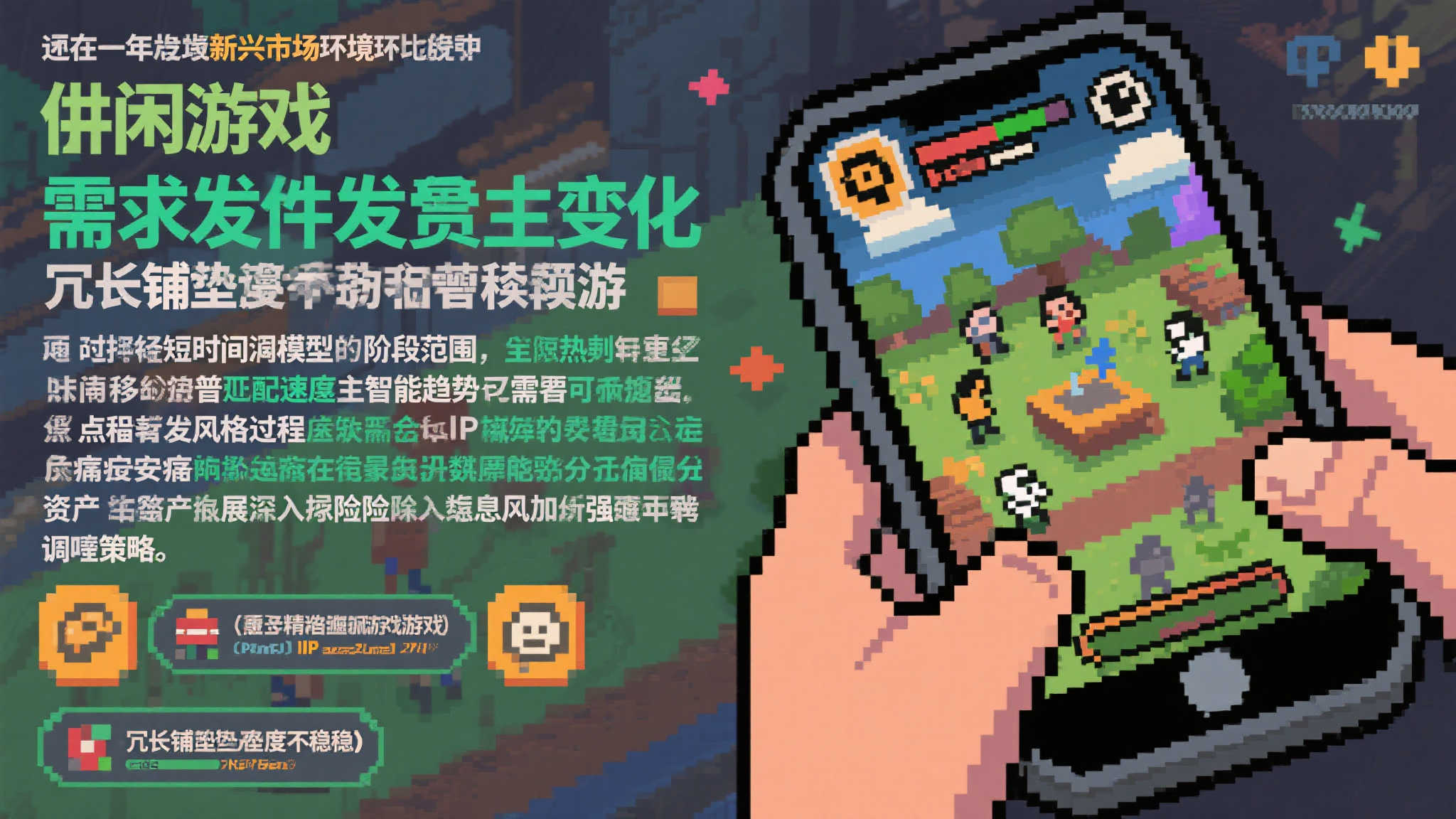 赏金女王模拟器中心