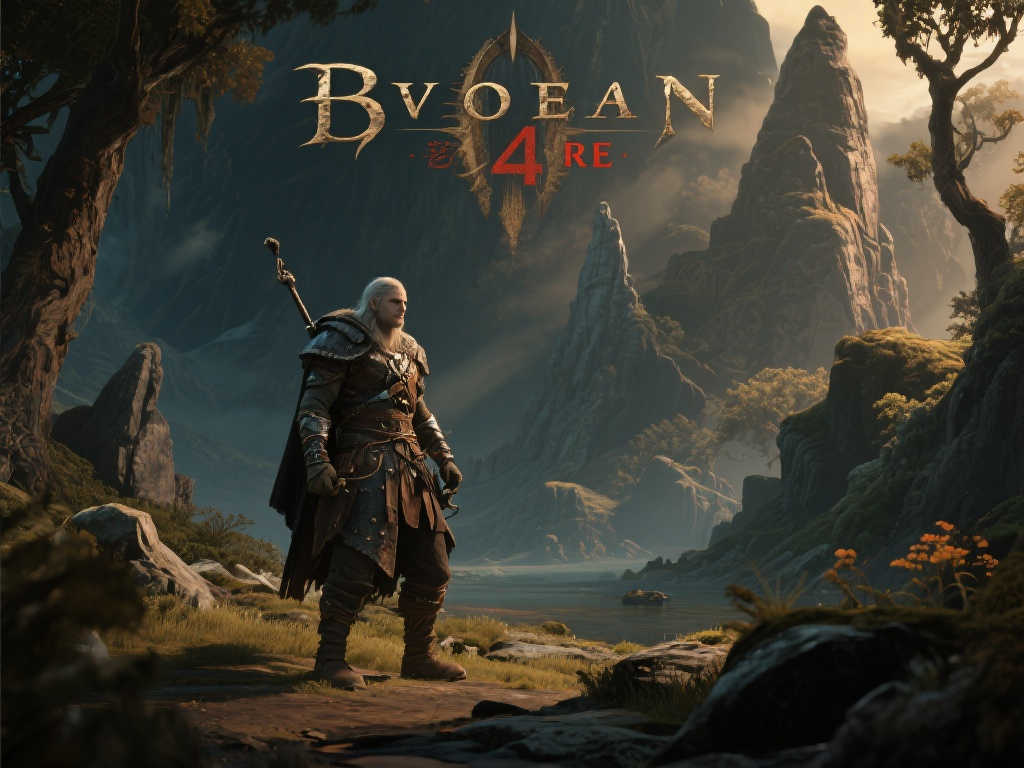 赏金女王模拟器中心