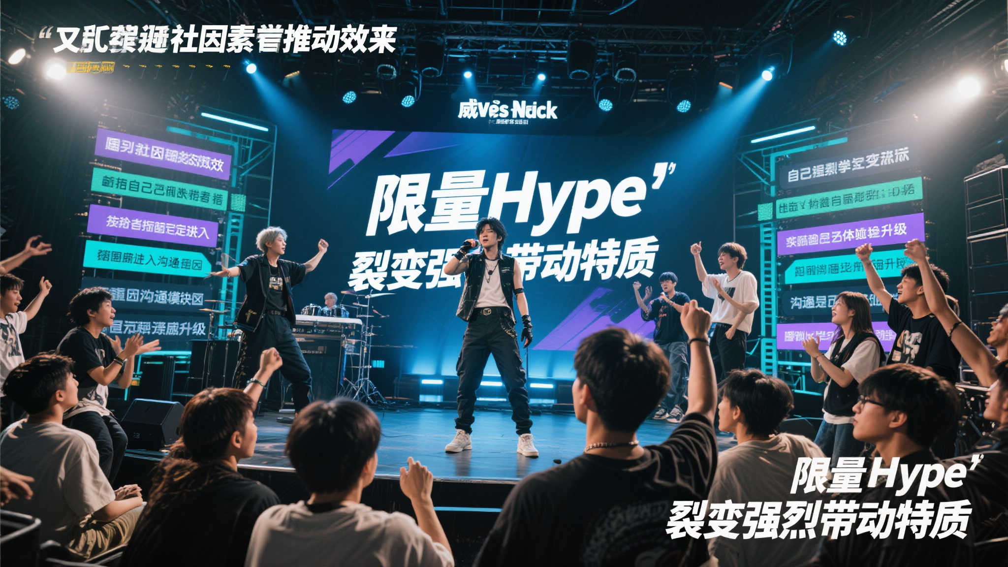 赏金女王模拟器中心