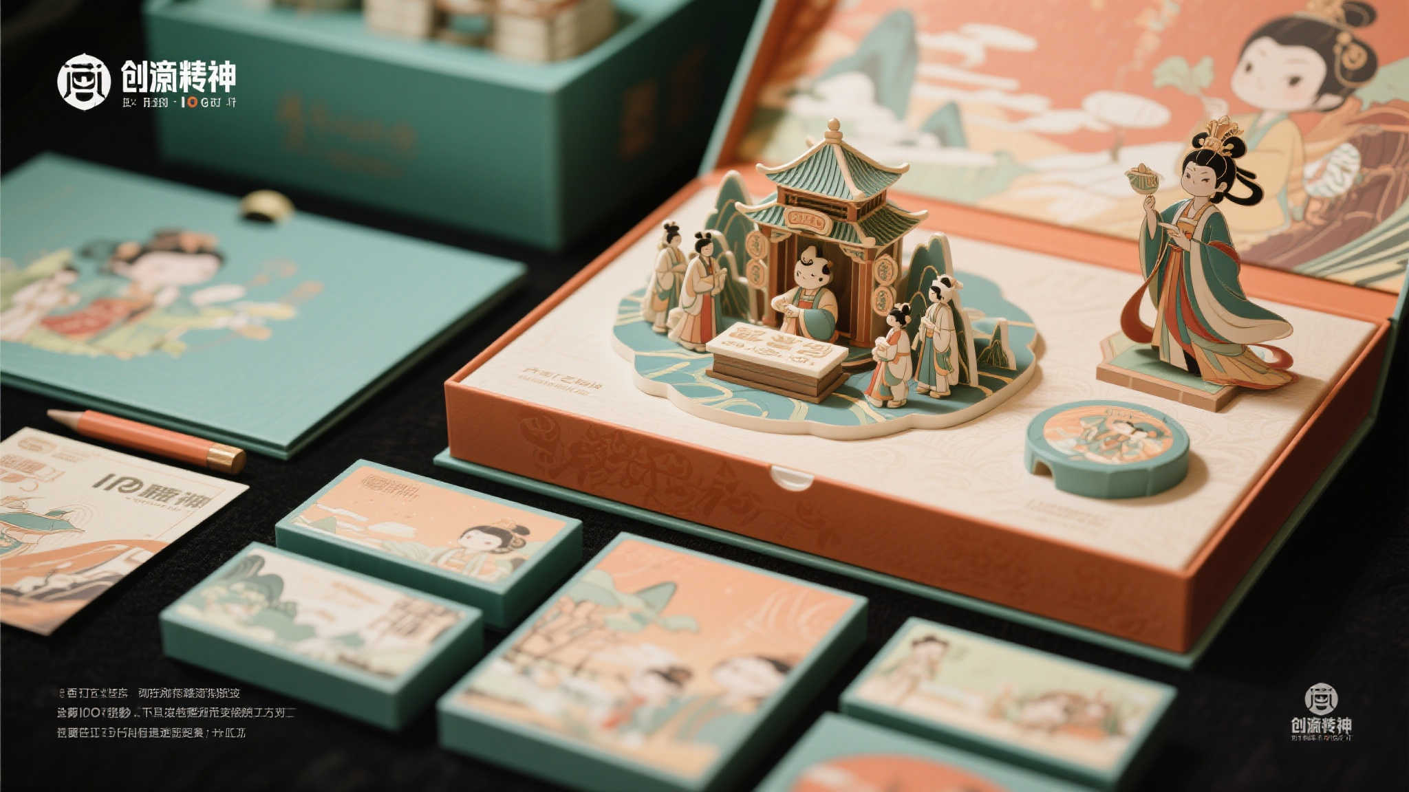 赏金女王模拟器中心