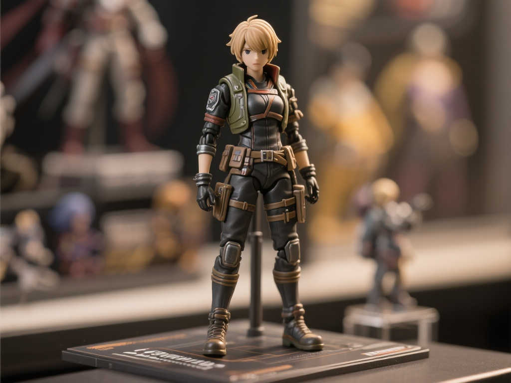 赏金女王模拟器中心