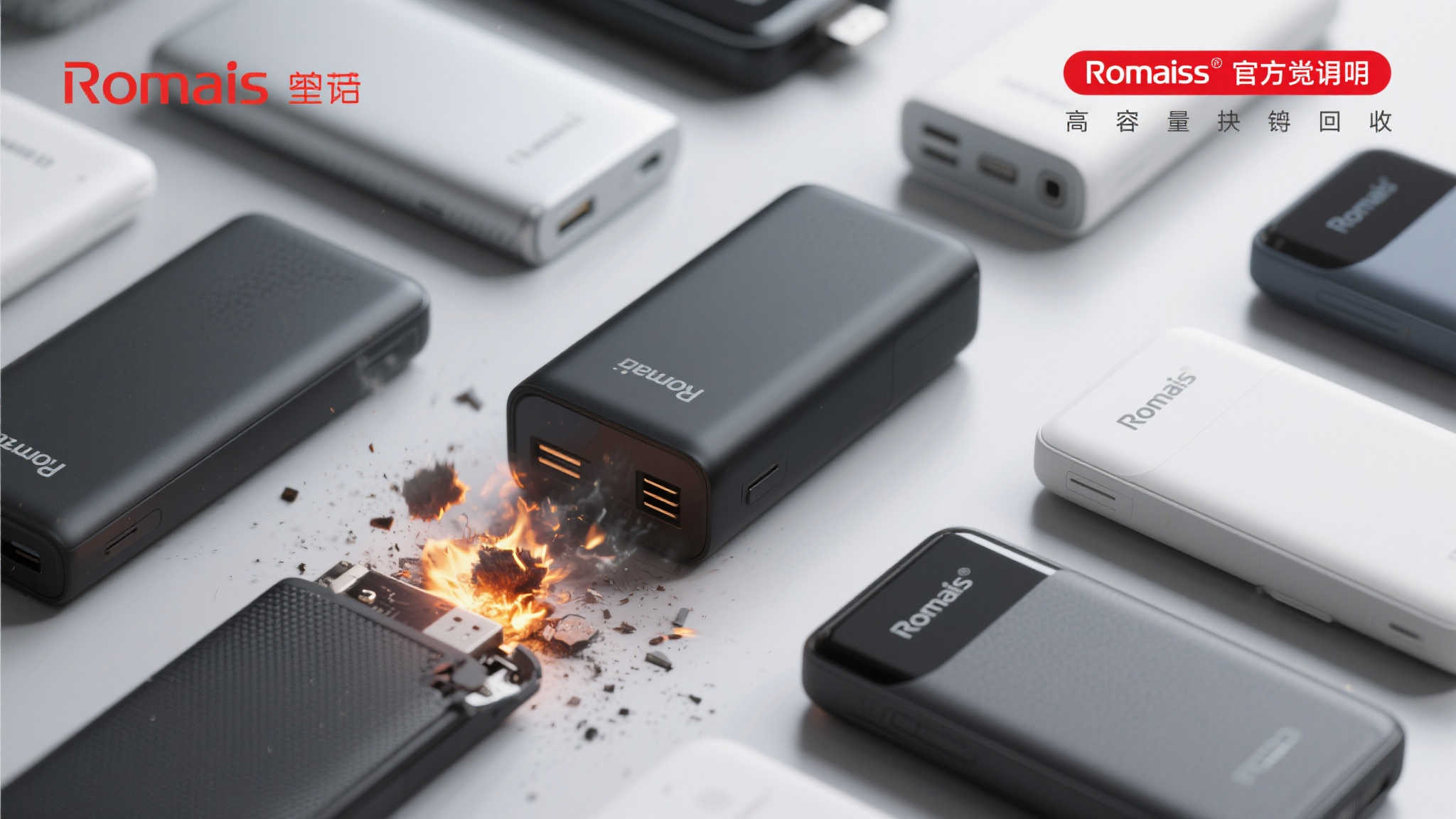 赏金女王模拟器中心