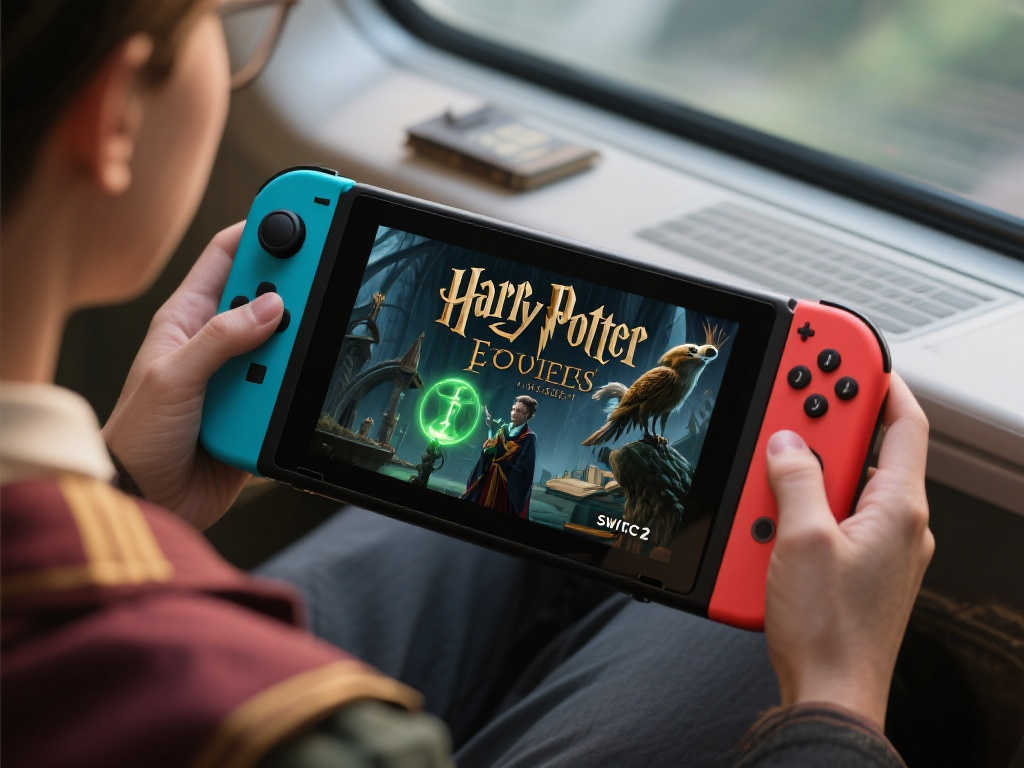 赏金女王模拟器中心