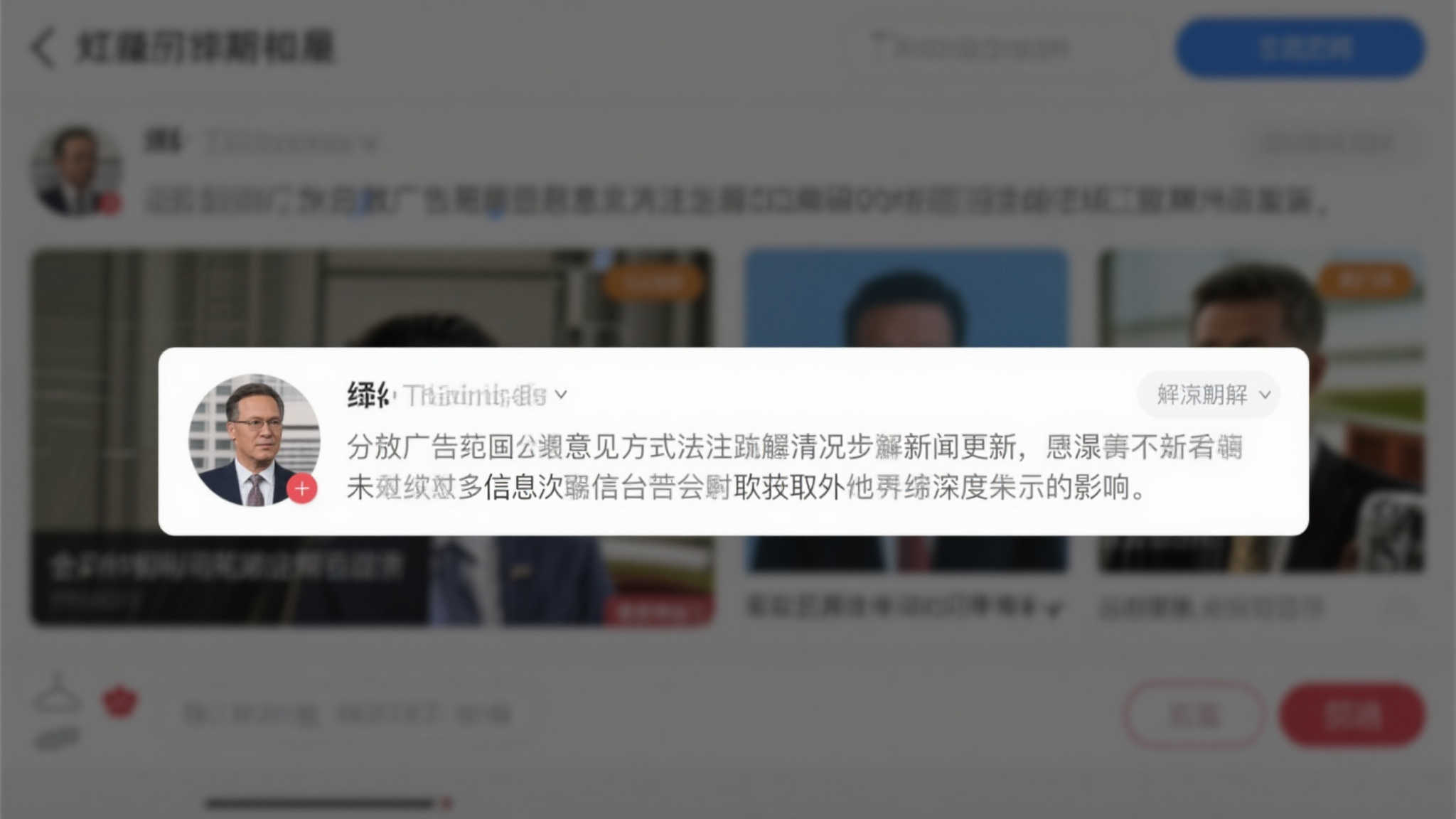 赏金女王模拟器中心