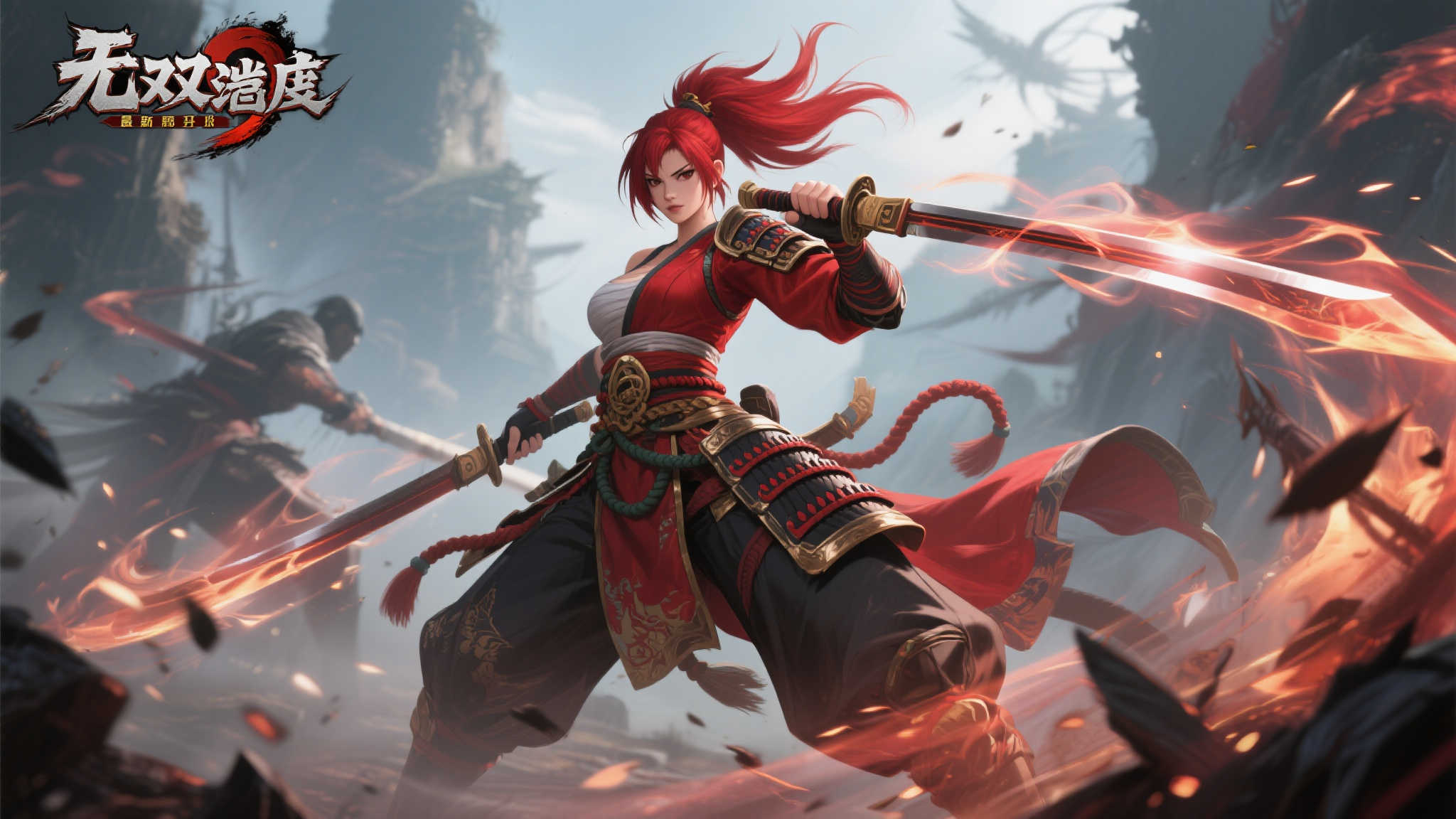 赏金女王模拟器中心