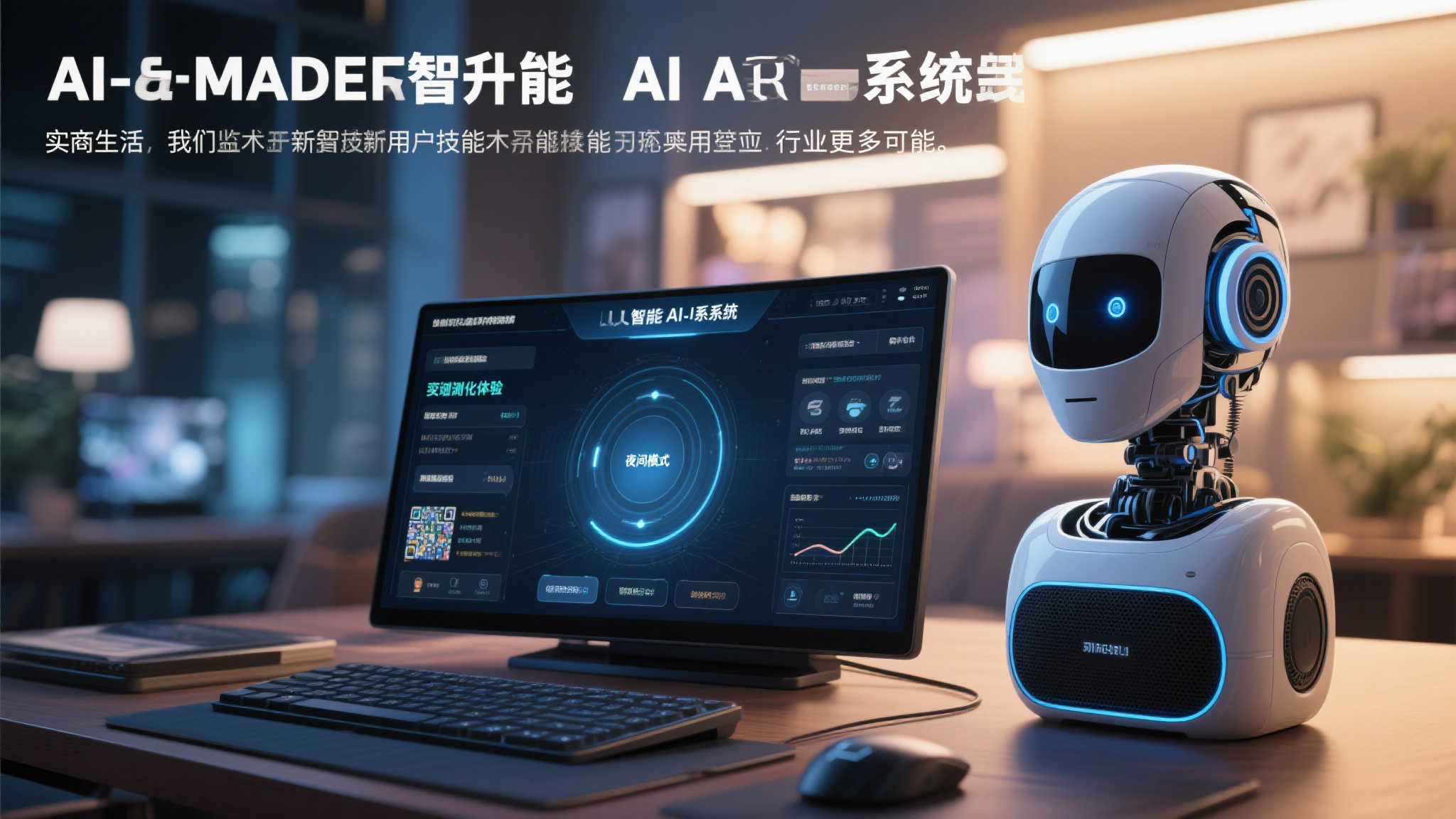 赏金女王模拟器中心