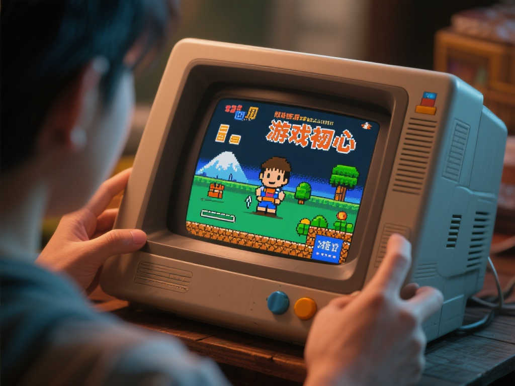 赏金女王模拟器中心