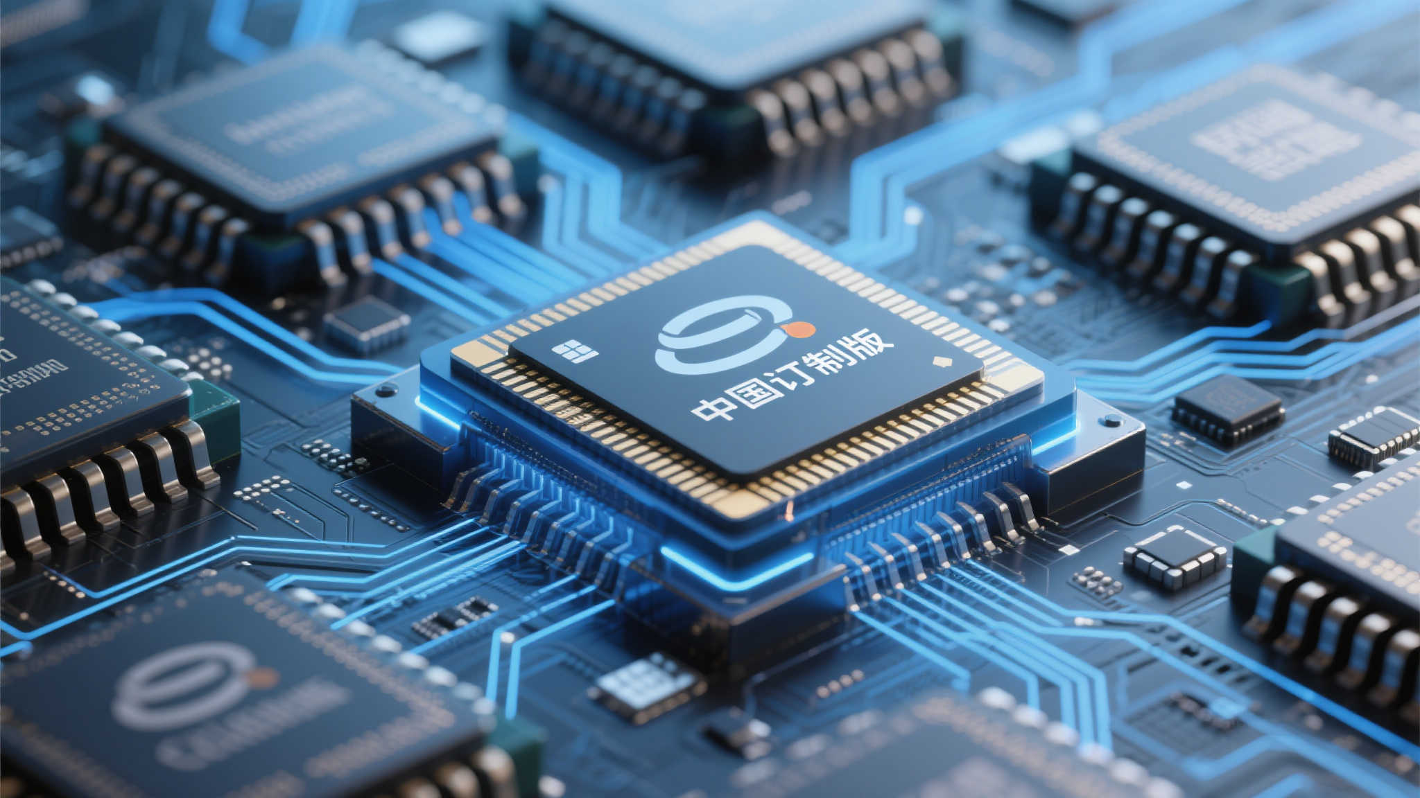 赏金女王模拟器中心