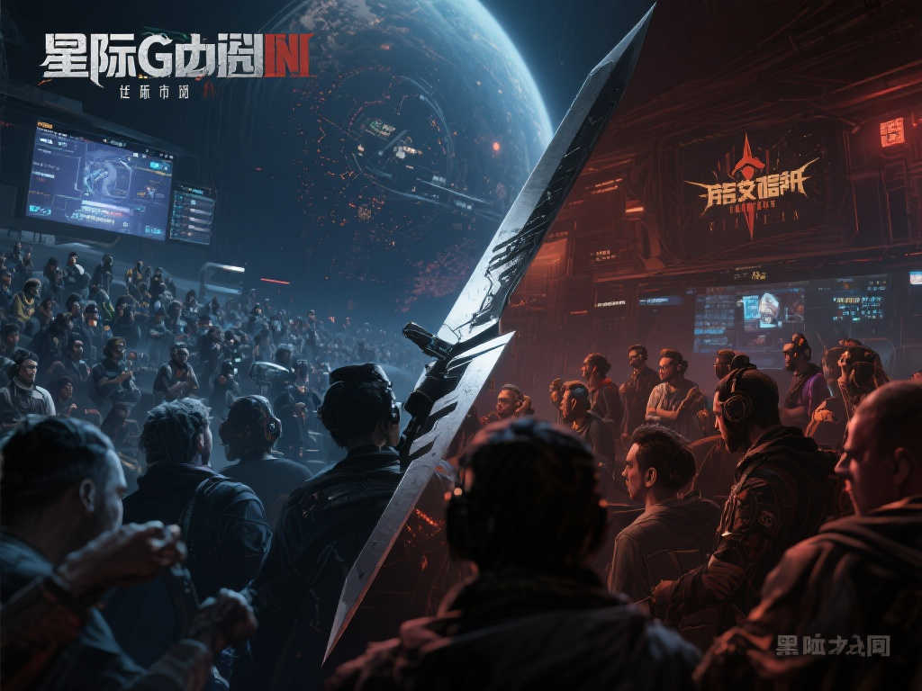 赏金女王模拟器中心