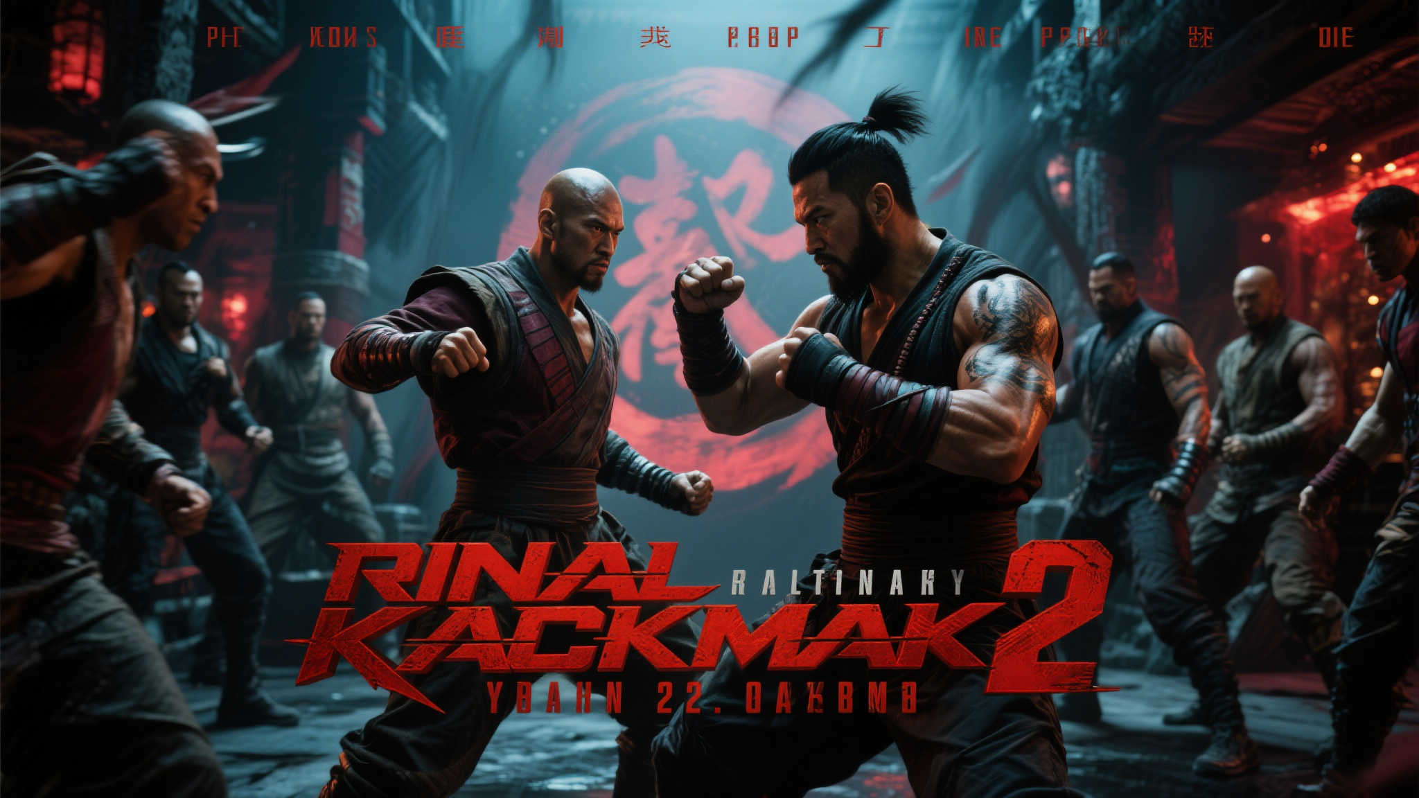 赏金女王模拟器中心